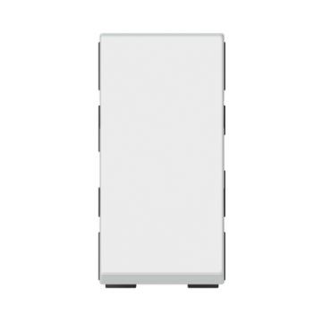  POUSSOIR 6A 1 MOD COMPO BLANC 