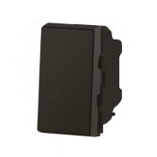  VV 10A 1 MOD COMPO NOIR 