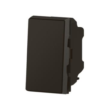  VV 10A 1 MOD COMPO NOIR 
