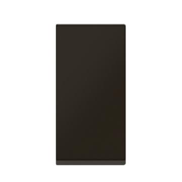  VV 10A 1 MOD COMPO NOIR 