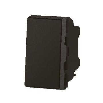  VV 10A 1 MOD COMPO NOIR 