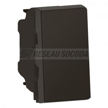  VV 10A 1 MOD COMPO NOIR 