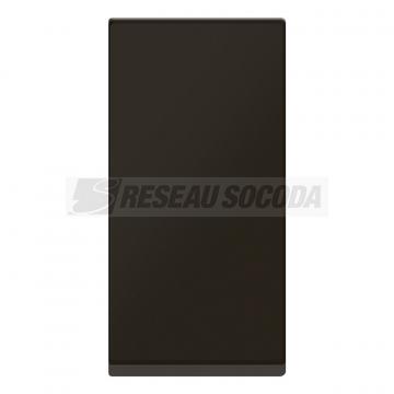  VV 10A 1 MOD COMPO NOIR 