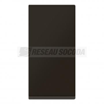  VV 10A 1 MOD COMPO NOIR 