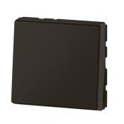 VV 10A 2 MOD COMPO NOIR 