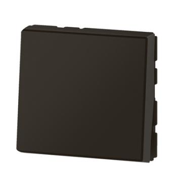  VV 10A 2 MOD COMPO NOIR 