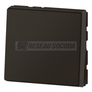  VV 10A 2 MOD COMPO NOIR 