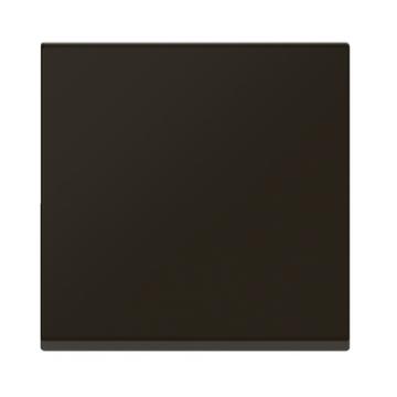  VV 10A 2 MOD COMPO NOIR 