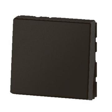  VV 10A 2 MOD COMPO NOIR 