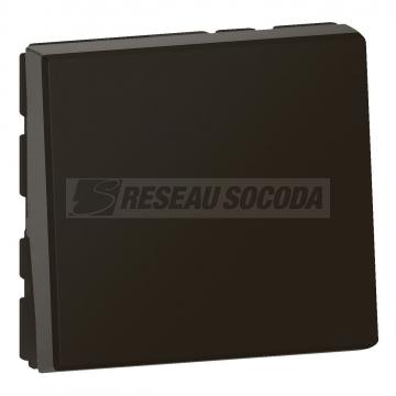  VV 10A 2 MOD COMPO NOIR 