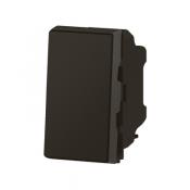  POUSSOIR 6A 1 MOD COMPO NOIR 
