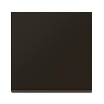  POUSSOIR 6A 2 MOD COMPO NOIR 