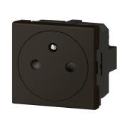  2P+T SURFACE BA COMPO NOIR 
