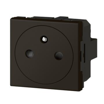  2P+T SURFACE BA COMPO NOIR 