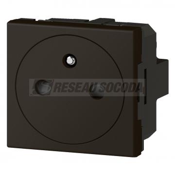  2P+T SURFACE BA COMPO NOIR 