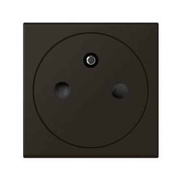  2P+T SURFACE BA COMPO NOIR 