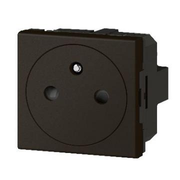  2P+T SURFACE BA COMPO NOIR 