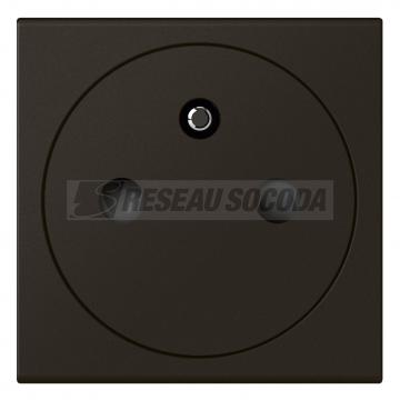  2P+T SURFACE BA COMPO NOIR 