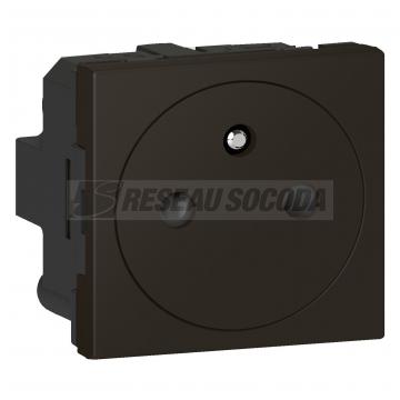 2P+T SURFACE BA COMPO NOIR 