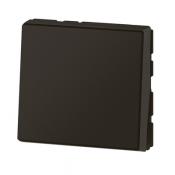  VV LUM 10A 2 MOD COMPO NOIR 