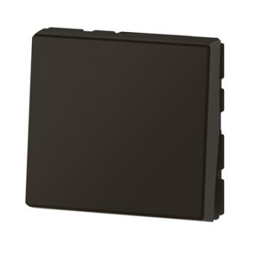  VV LUM 10A 2 MOD COMPO NOIR 