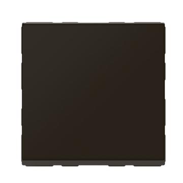  VV LUM 10A 2 MOD COMPO NOIR 