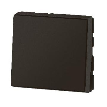  VV LUM 10A 2 MOD COMPO NOIR 