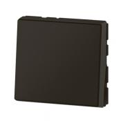  VV TEM 10A 2 MOD COMPO NOIR 