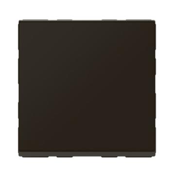  VV TEM 10A 2 MOD COMPO NOIR 