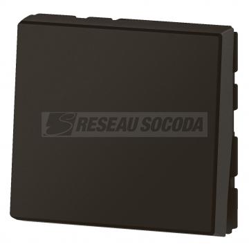  VV TEM 10A 2 MOD COMPO NOIR 