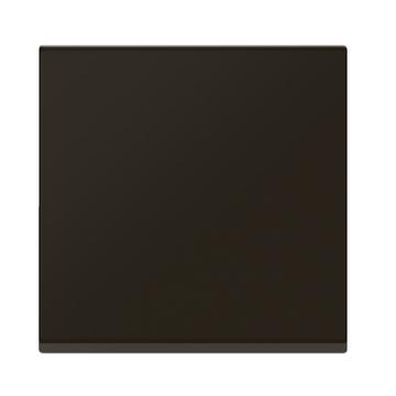  POUSSOIR LUM 2MOD COMPO NOIR 