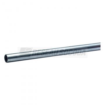  MRL 5557 ACIER INOX 50 