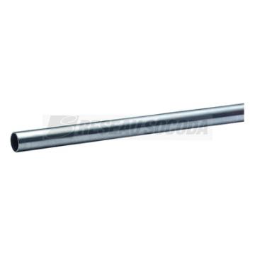  MRL 5557 ACIER INOX 50 