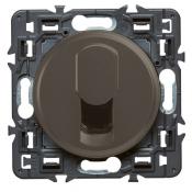  RJ45 CAT6 FTP CELIANE GRAP DIY 