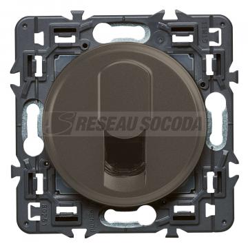  RJ45 CAT6 FTP CELIANE GRAP DIY 