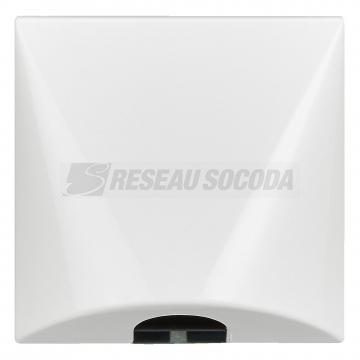  SORTIE DE CABLE MOSAIC COMPO 