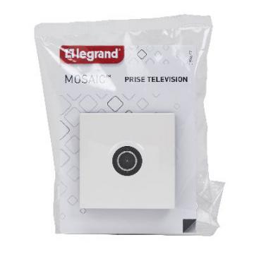  PRISE TV SIMPLE MOSAIC COMPO 