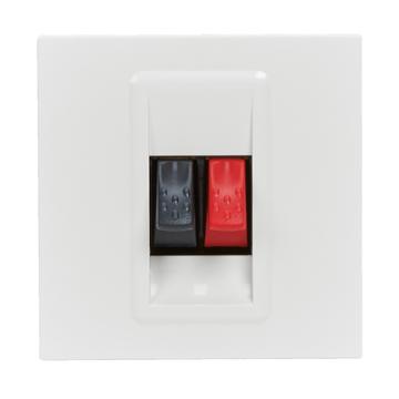  PRISE HP MOSAIC COMPO 