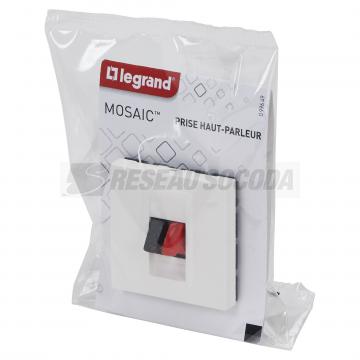  PRISE HP MOSAIC COMPO 