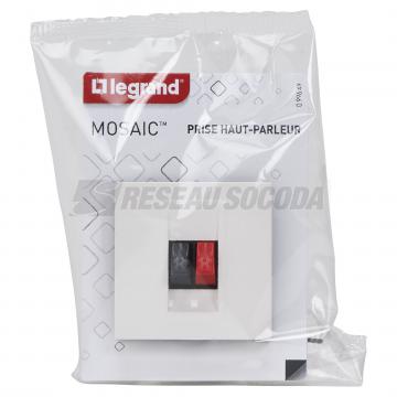  PRISE HP MOSAIC COMPO 