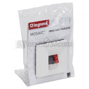  PRISE HP MOSAIC COMPO 