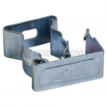 COLLIER FIX.MRL A.ZING D32 P30 