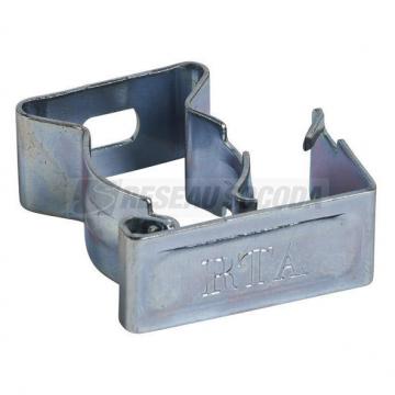  COLLIER FIX.MRL A.ZING D32 P30 