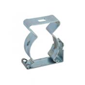  COLLIER FIX.MRL A.ZING D40 P20 