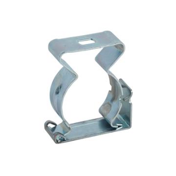  COLLIER FIX.MRL A.ZING D40 P20 