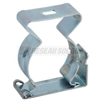  COLLIER FIX.MRL A.ZING D40 P20 