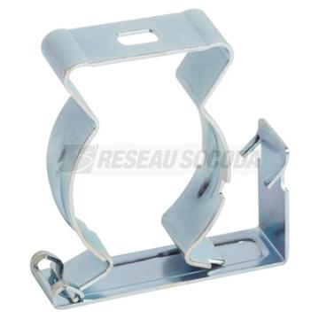  COLLIER FIX MRL A ZING D50 P20 