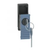  BARILLET 455 POUR POIGNEE 
