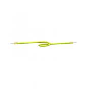  CABLE TERRE 2 COSSES RONDES 