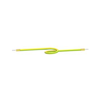  CABLE TERRE COSSE FASTON/RONDE 